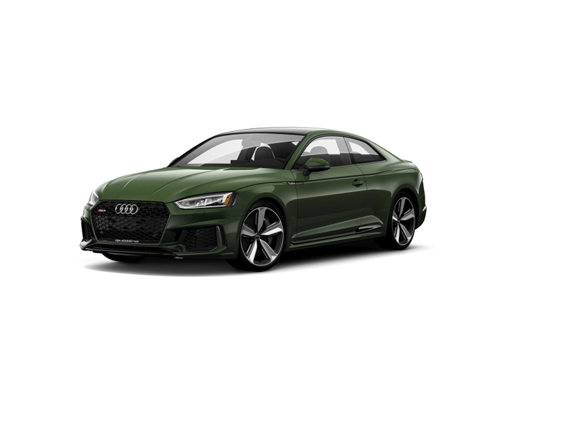 Illustration for article titled All the automakers are smoking crack today